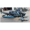 Image 6 : 2020 POLARIS PRO-MRK 174 SNOWMOBILE *BAILIFF SEIZURE* UPDATE, WAS STARTED*