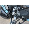 Image 9 : 2020 POLARIS PRO-MRK 174 SNOWMOBILE *BAILIFF SEIZURE* UPDATE, WAS STARTED*