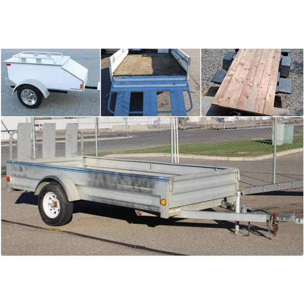 FEATURED ITEMS: THESE ARE SOME OF THE LOTS COMING UP!