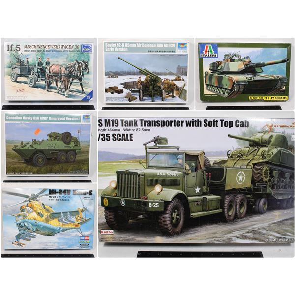 FEATURED ITEMS: THESE ARE SOME OF THE LOTS COMING UP!