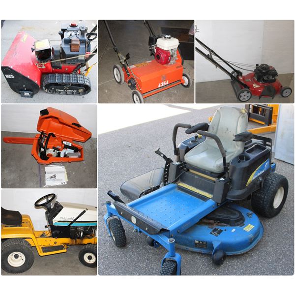 FEATURED ITEMS: THESE ARE SOME OF THE LOTS COMING UP!