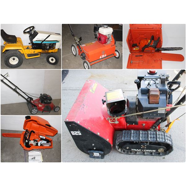 FEATURED ITEMS: THESE ARE SOME OF THE LOTS COMING UP!