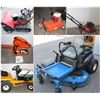Image 1 : FEATURED ITEMS: THESE ARE SOME OF THE LOTS COMING UP!