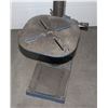 Image 5 : 17" VARIABLE SPEED EXTENDED STROKE DRILL PRESS