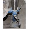 Image 6 : 17" VARIABLE SPEED EXTENDED STROKE DRILL PRESS