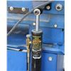 Image 3 : 7" X 12" HYDRAULIC METAL CUTTING BAND SAW