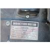Image 4 : 7" X 12" HYDRAULIC METAL CUTTING BAND SAW