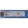 Image 5 : 7" X 12" HYDRAULIC METAL CUTTING BAND SAW