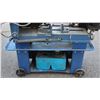 Image 6 : 7" X 12" HYDRAULIC METAL CUTTING BAND SAW