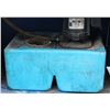 Image 7 : 7" X 12" HYDRAULIC METAL CUTTING BAND SAW