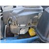 Image 10 : NEW HOLLAND G4030 COMMERCIAL LAWNMOWER