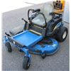 Image 1 : NEW HOLLAND G4030 COMMERCIAL LAWNMOWER