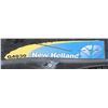 Image 2 : NEW HOLLAND G4030 COMMERCIAL LAWNMOWER