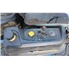 Image 4 : NEW HOLLAND G4030 COMMERCIAL LAWNMOWER
