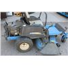 Image 5 : NEW HOLLAND G4030 COMMERCIAL LAWNMOWER