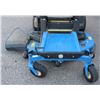 Image 6 : NEW HOLLAND G4030 COMMERCIAL LAWNMOWER