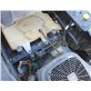 Image 8 : NEW HOLLAND G4030 COMMERCIAL LAWNMOWER