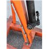 Image 4 : STRONG ARM 3 TON ENGINE HOIST
