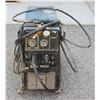 Image 1 : MILLER MILLERMATIC 250 WELDER
