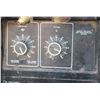 Image 2 : MILLER MILLERMATIC 250 WELDER