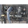 Image 3 : MILLER MILLERMATIC 250 WELDER