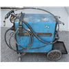 Image 5 : MILLER MILLERMATIC 250 WELDER