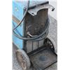Image 6 : MILLER MILLERMATIC 250 WELDER