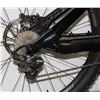 Image 10 : ROCKY MOUNTAIN MAIDEN CARBON FIBER FRAME DOWNHILL BIKE