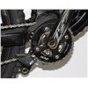 Image 11 : ROCKY MOUNTAIN MAIDEN CARBON FIBER FRAME DOWNHILL BIKE