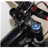Image 13 : ROCKY MOUNTAIN MAIDEN CARBON FIBER FRAME DOWNHILL BIKE