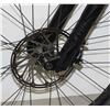 Image 2 : ROCKY MOUNTAIN MAIDEN CARBON FIBER FRAME DOWNHILL BIKE