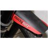 Image 4 : ROCKY MOUNTAIN MAIDEN CARBON FIBER FRAME DOWNHILL BIKE