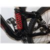 Image 6 : ROCKY MOUNTAIN MAIDEN CARBON FIBER FRAME DOWNHILL BIKE