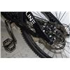 Image 7 : ROCKY MOUNTAIN MAIDEN CARBON FIBER FRAME DOWNHILL BIKE