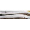 Image 4 : HUDSON JAMIS ALUMINUM FRAME BIKE
