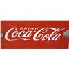 Image 4 : 1950s ERA COCA COLA DISPLAY COOLER *HEAVY*