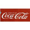 Image 5 : 1950s ERA COCA COLA DISPLAY COOLER *HEAVY*