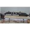 Image 3 : Hy's Lighted Sign, Cover 15”×70”