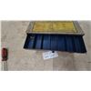 Image 4 : IRC Resist-O-Cabinet Resistor Storage Box with 4 Drawers, Screwdriver, and More 5.6”×5.6”×10.6”
