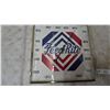 Image 3 : Vintage Feed-Rite Thermometer, 12”×12”