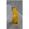 Image 5 : Vintage Tonka No. 1795 Car Carrier Cab-Over-Engine Toy Truck, 27”