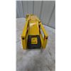 Image 6 : Vintage Tonka No. 1795 Car Carrier Cab-Over-Engine Toy Truck, 27”
