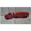 Image 6 : Vintage 1950s Buddy L Tonka Texaco Pressed Steel Fuel Tanker Toy Truck