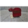 Image 9 : Vintage 1950s Buddy L Tonka Texaco Pressed Steel Fuel Tanker Toy Truck