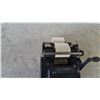 Image 3 : Remington 94 Adding Machine with Paper Roll and Crank Handle