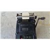 Image 4 : Remington 94 Adding Machine with Paper Roll and Crank Handle