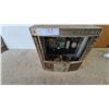 Image 3 : Rock-Ola Stereo Jukebox Wall Box Selector, Coin-Op, No Glass