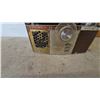 Image 4 : Rock-Ola Stereo Jukebox Wall Box Selector, Coin-Op, No Glass
