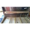 Image 3 : Wurlitzer Statesman Model 3460” Music for Millions" Jukebox, 1970s