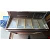 Image 4 : Wurlitzer Statesman Model 3460” Music for Millions" Jukebox, 1970s